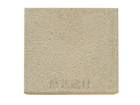 PC仿花崗巖磚，PC磚價格，仿石磚