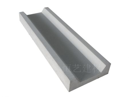 大量供應 大量供應