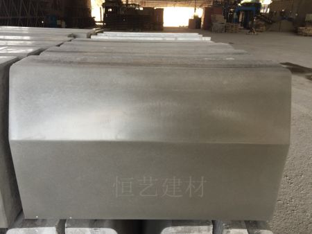 大量供應(yīng) 大量供應(yīng)