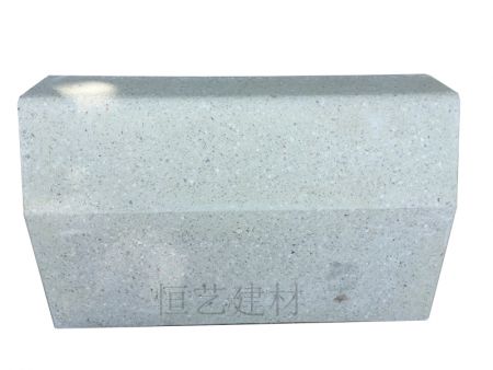 廣州供應(yīng) 廣州供應(yīng)