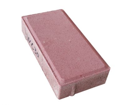 人行道磚 人行道磚